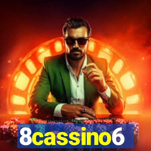 8cassino6