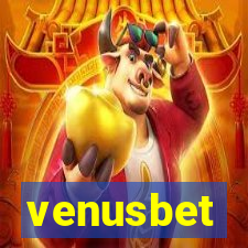 venusbet