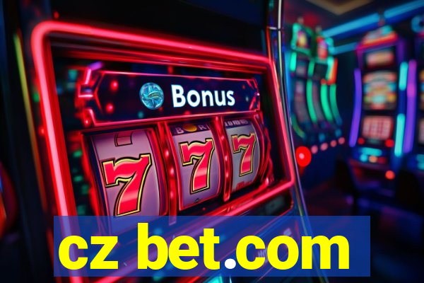 cz bet.com