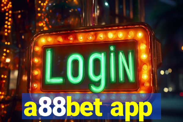 a88bet app