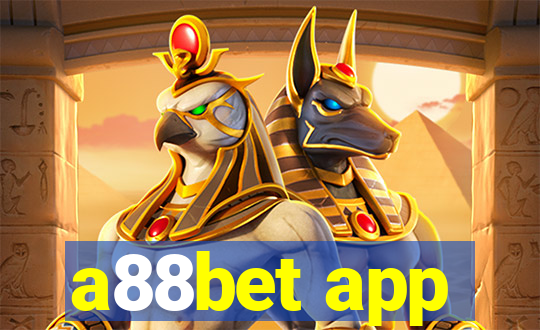 a88bet app