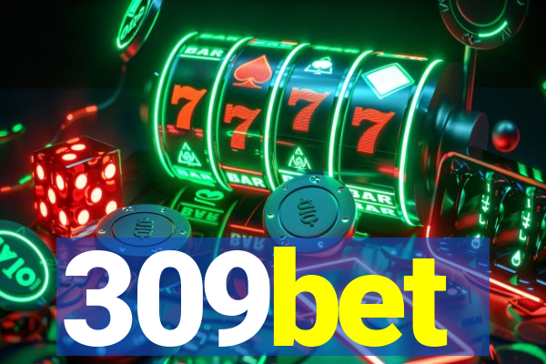 309bet