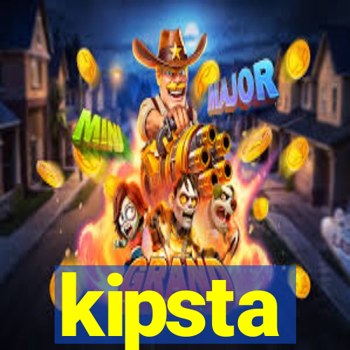 kipsta