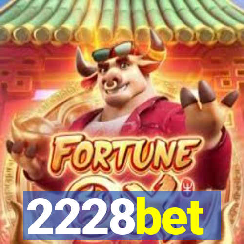 2228bet