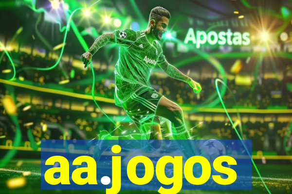 aa.jogos