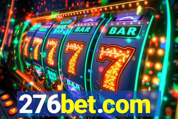 276bet.com