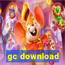 gc download