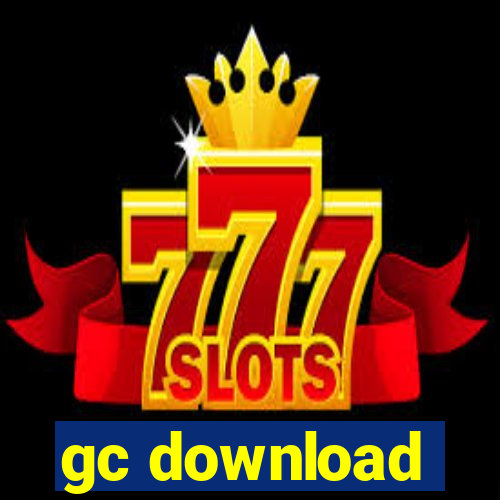 gc download