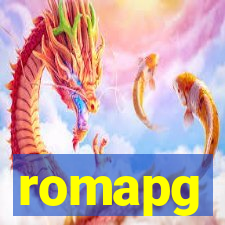 romapg