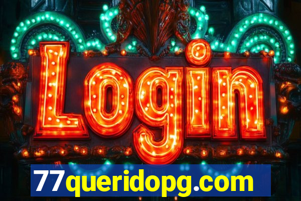 77queridopg.com