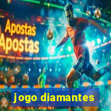 jogo diamantes