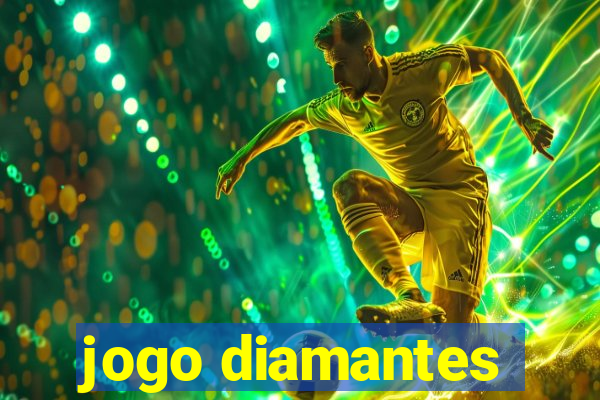 jogo diamantes