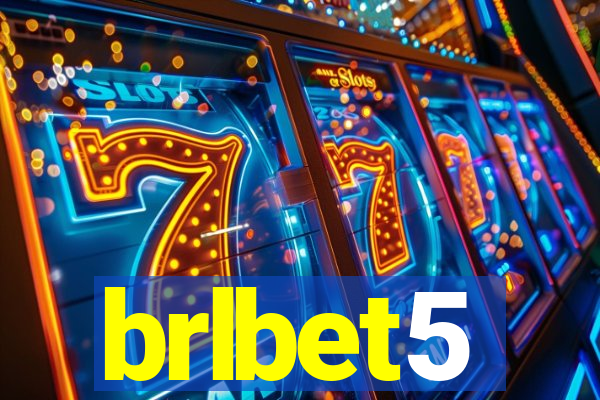 brlbet5