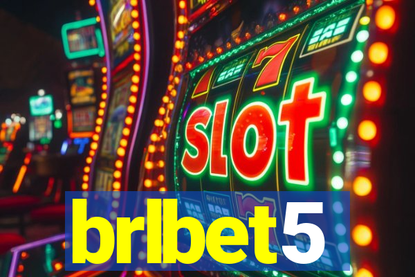 brlbet5