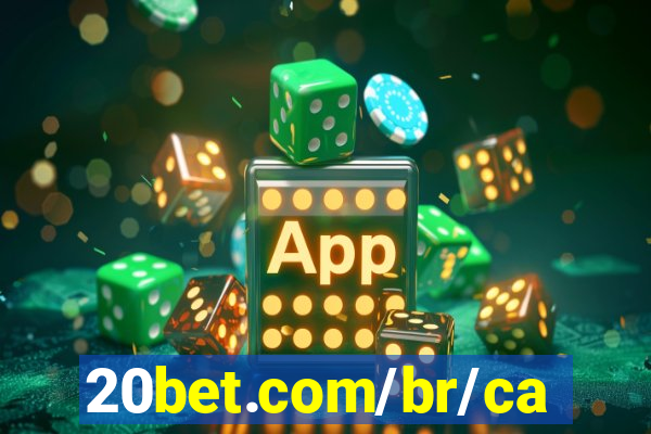 20bet.com/br/casino