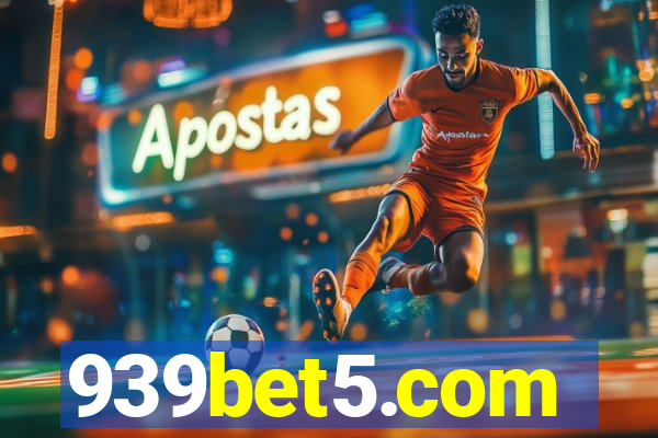 939bet5.com