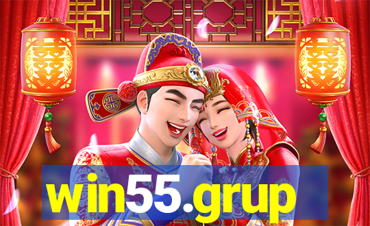 win55.grup