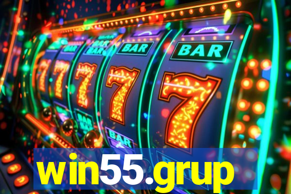 win55.grup