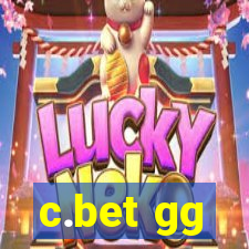 c.bet gg