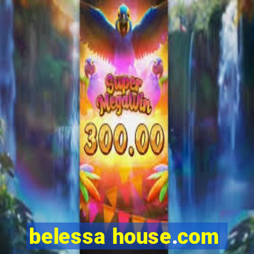 belessa house.com