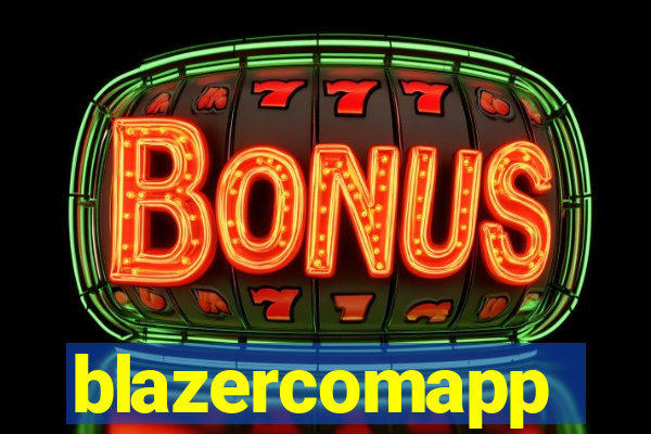 blazercomapp