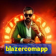 blazercomapp