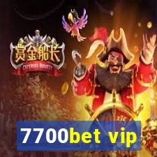 7700bet vip