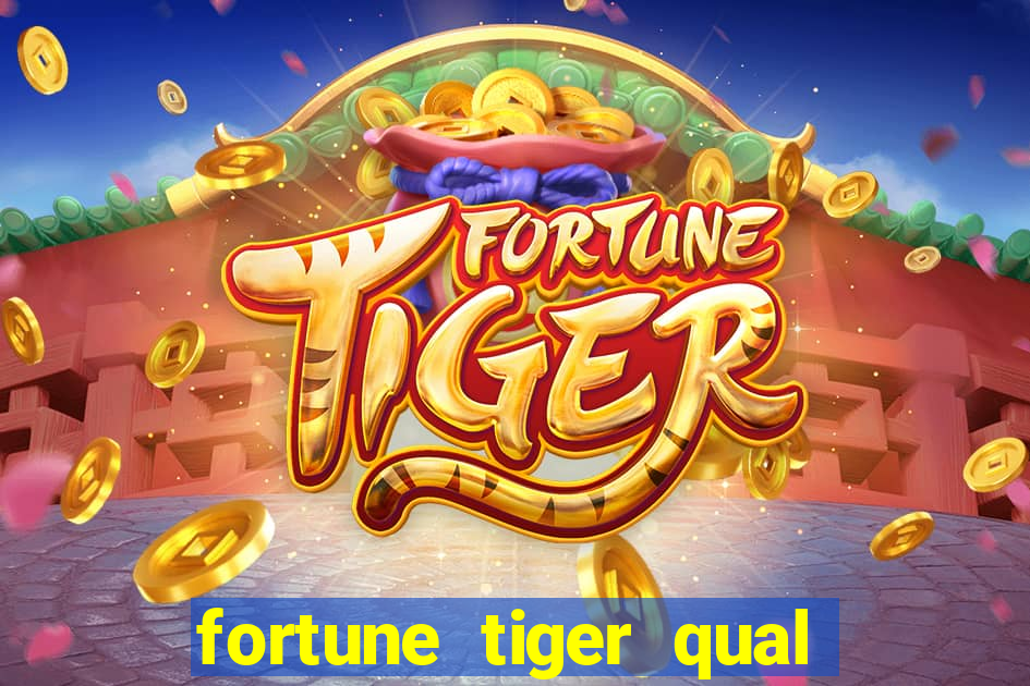 fortune tiger qual melhor horário para jogar