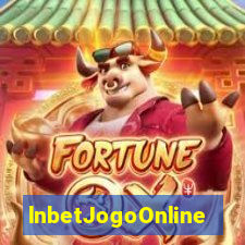 lnbetJogoOnline