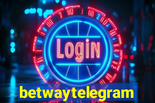 betwaytelegram