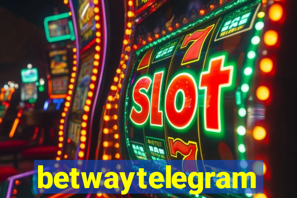 betwaytelegram