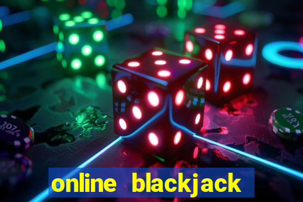 online blackjack casinos new zealand