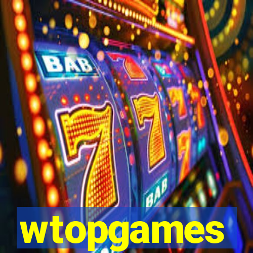 wtopgames