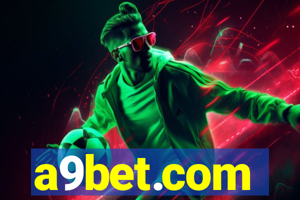 a9bet.com