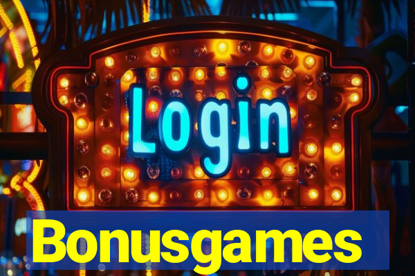 Bonusgames