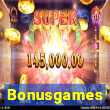 Bonusgames