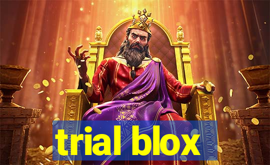 trial blox