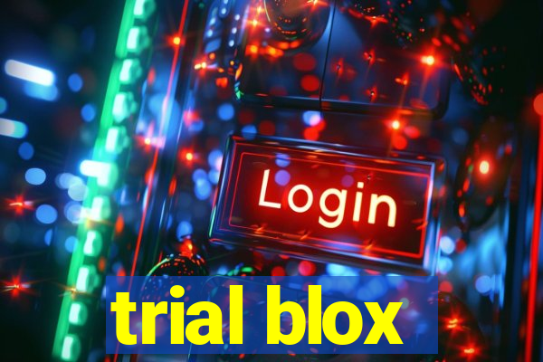 trial blox