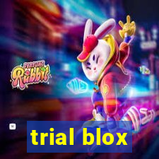 trial blox