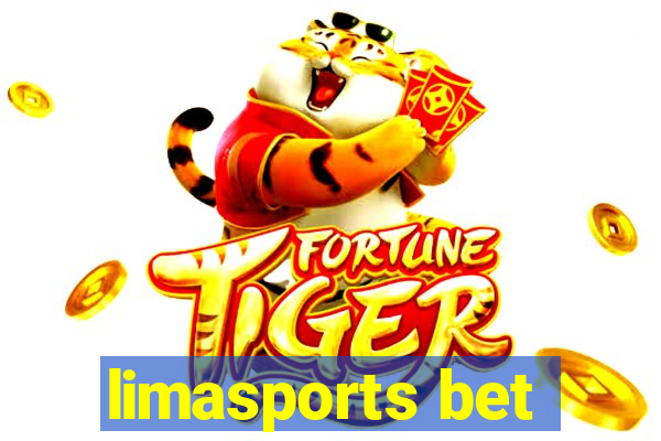 limasports bet