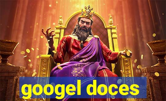 googel doces