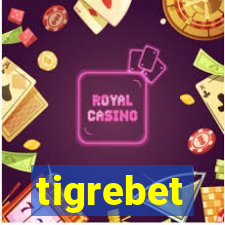 tigrebet