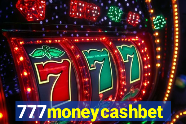 777moneycashbet.online