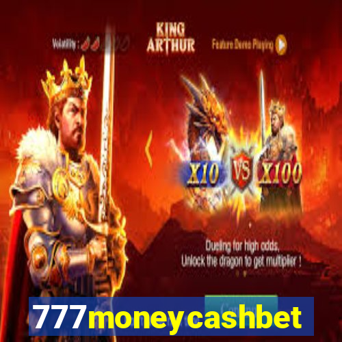 777moneycashbet.online