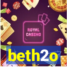 beth2o