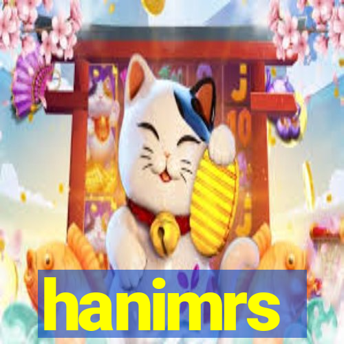 hanimrs