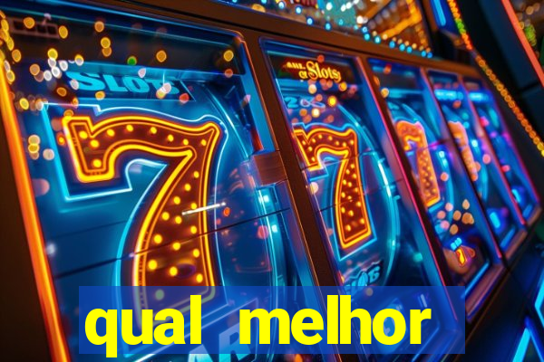 qual melhor horário para jogar no fortune dragon