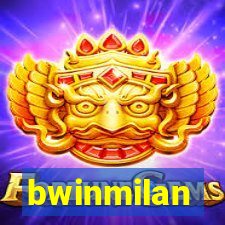 bwinmilan