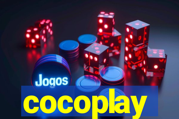 cocoplay