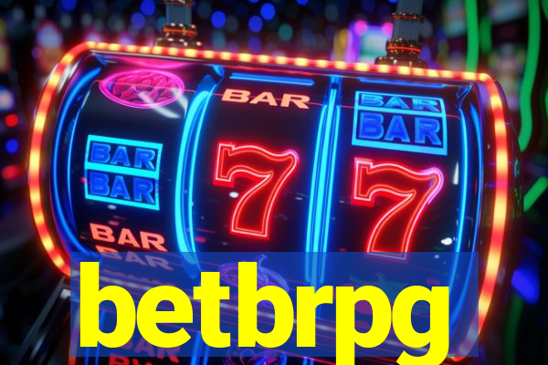 betbrpg